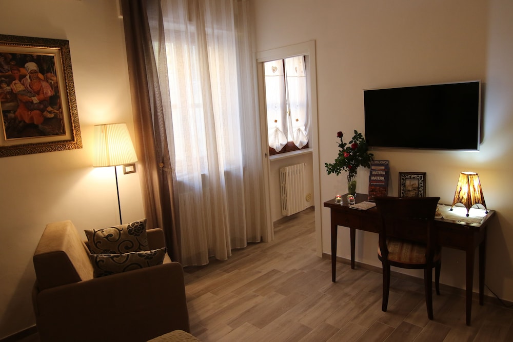 Casa Dell'artista 29/50