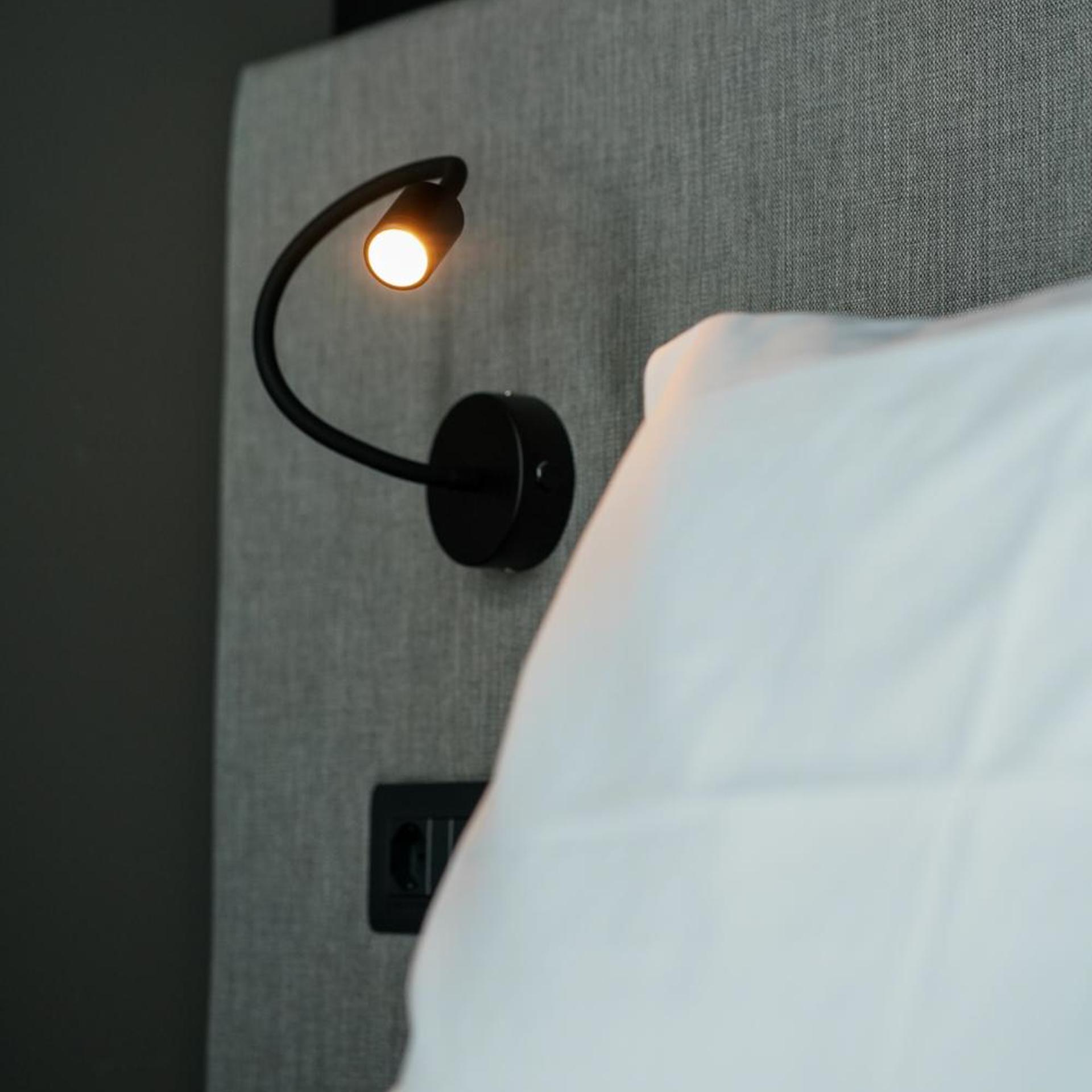 The Central View Boutique Hotel 32/58