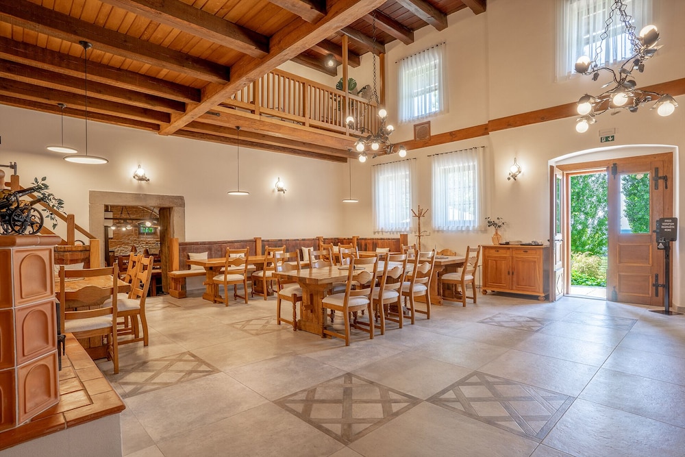 SIBON Wine & Spa Resort 46/70