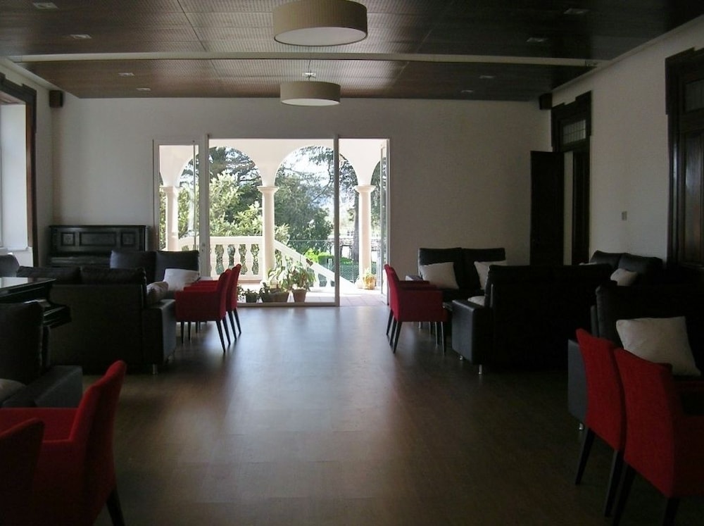 Balneario Acuna Hotel 38/59