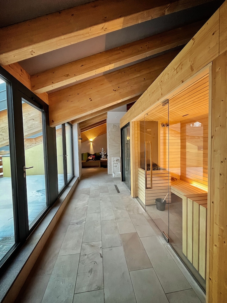 Hotel Moena 26/46