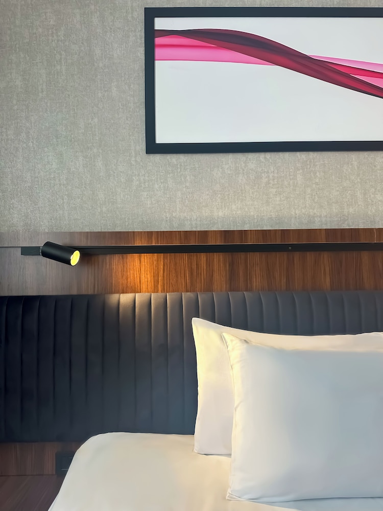 Ramada by Wyndham Gaziantep 26/60