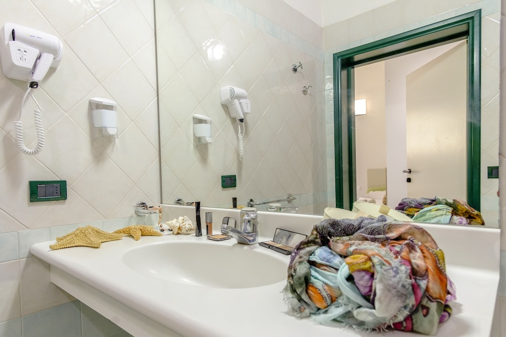 Si Rimini Hotel 32/33