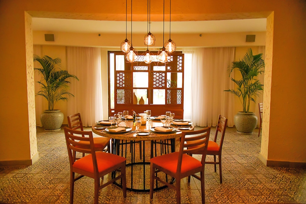 Jaz Fanara Resort and Residence 38/50