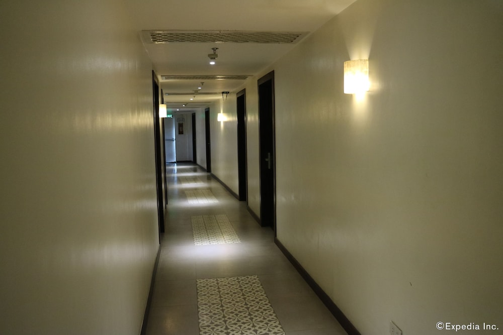 Sugarland Hotel 28/41