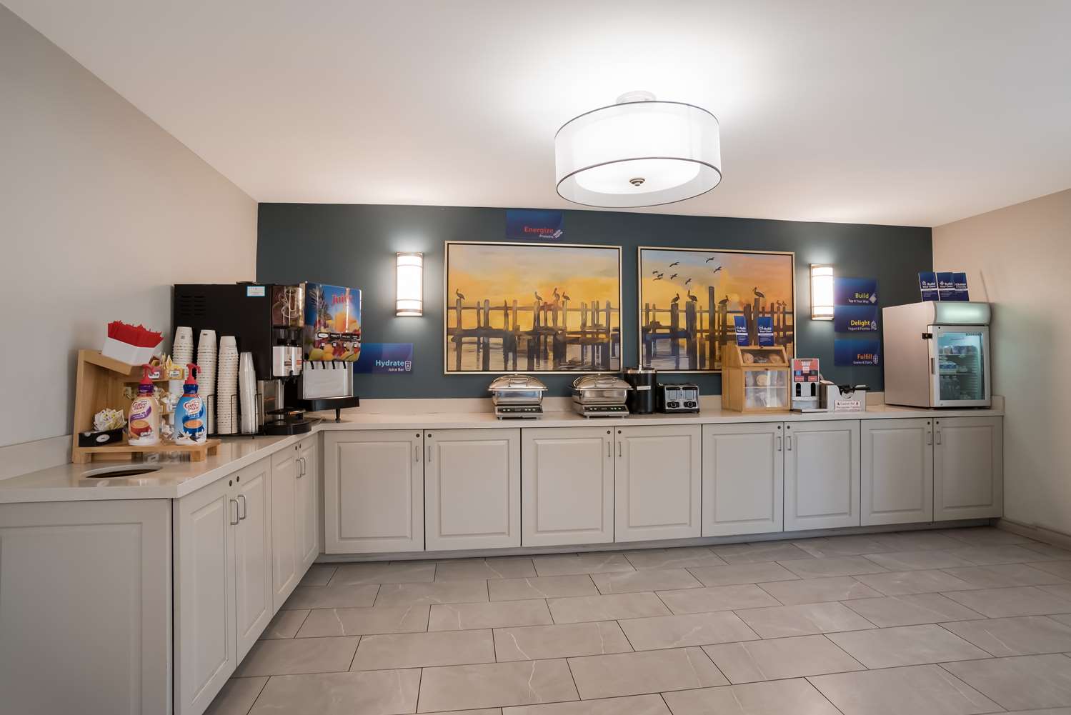 Best Western Flagship Inn 20/30