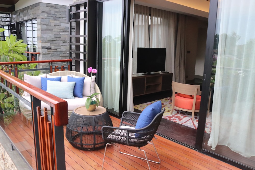 Pullman Ciawi Vimala Hills Resort Spa and Convention 43/76