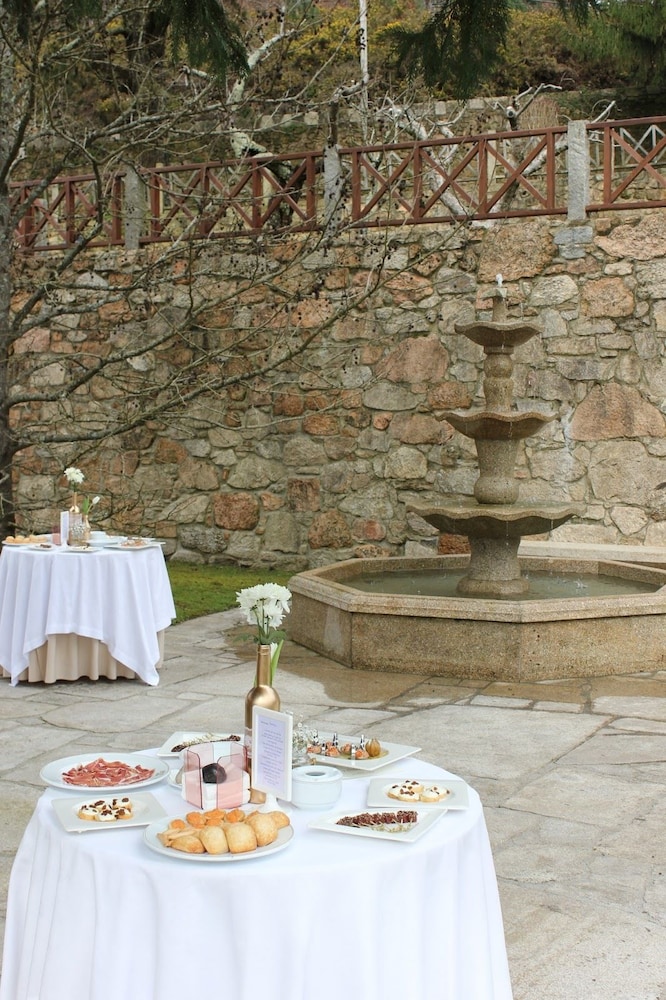Pazo de Adran 19/19
