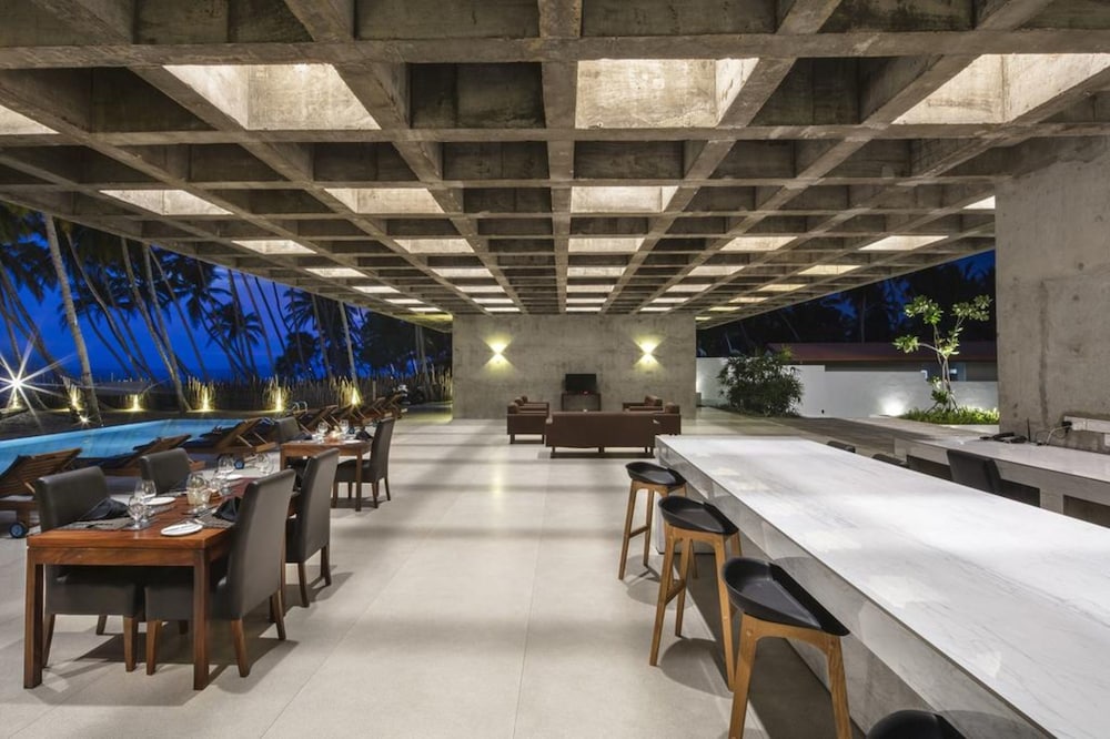 Serendivi Resort Villa 18/42