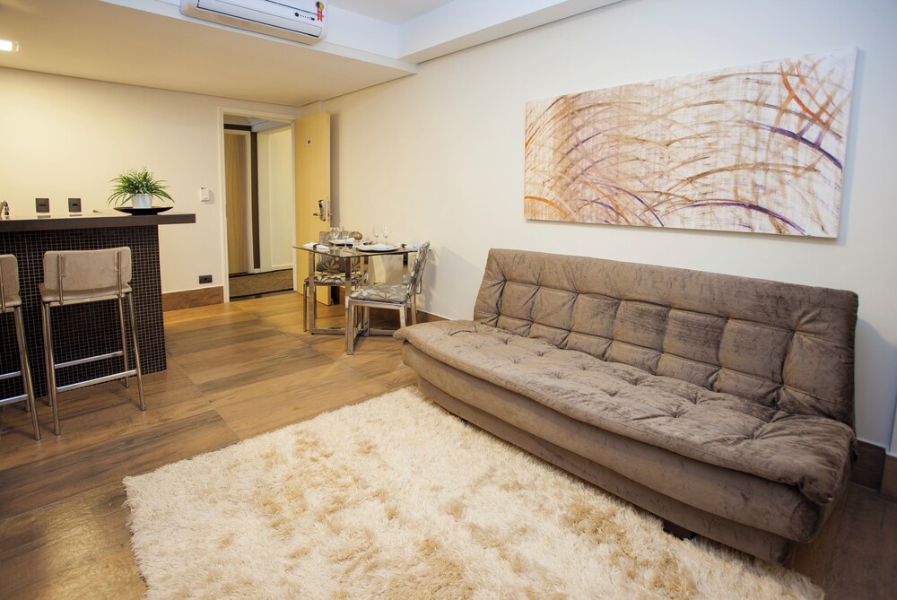 Astron Associado Estoril Hotel 45/64