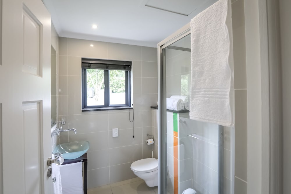 Orange Inn Knysna 39/46
