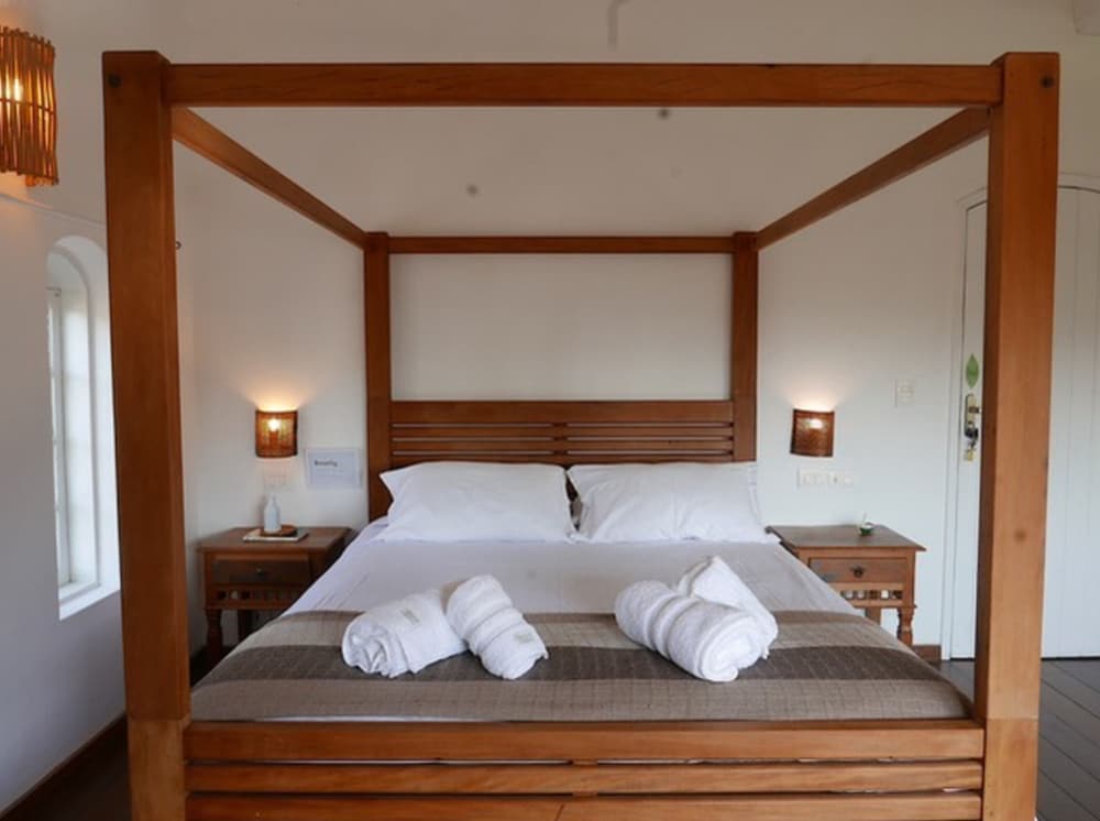 Boutique Hotel Carpe Diem 12/74