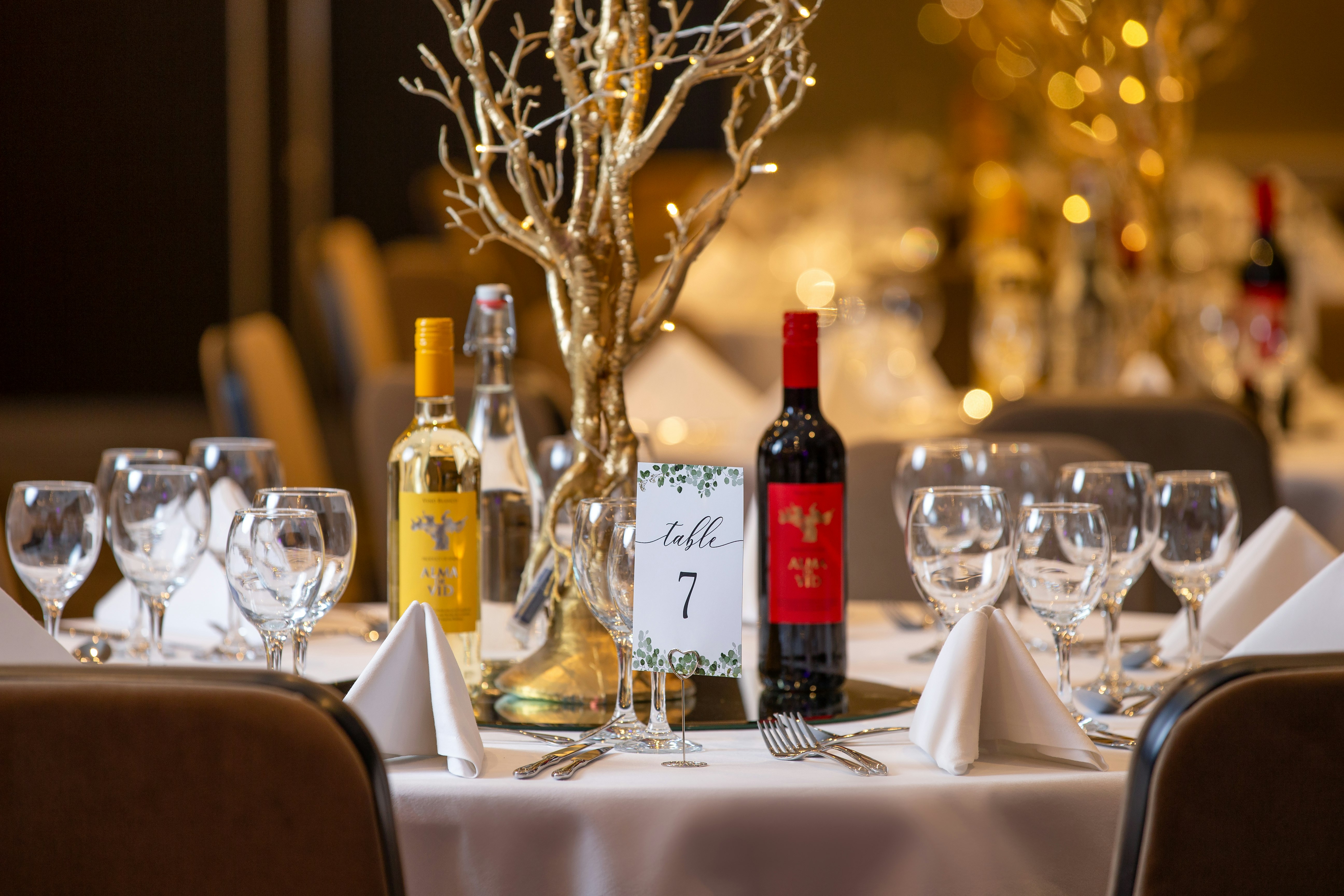 Doubletree By Hilton London Ealing Hotel photo2