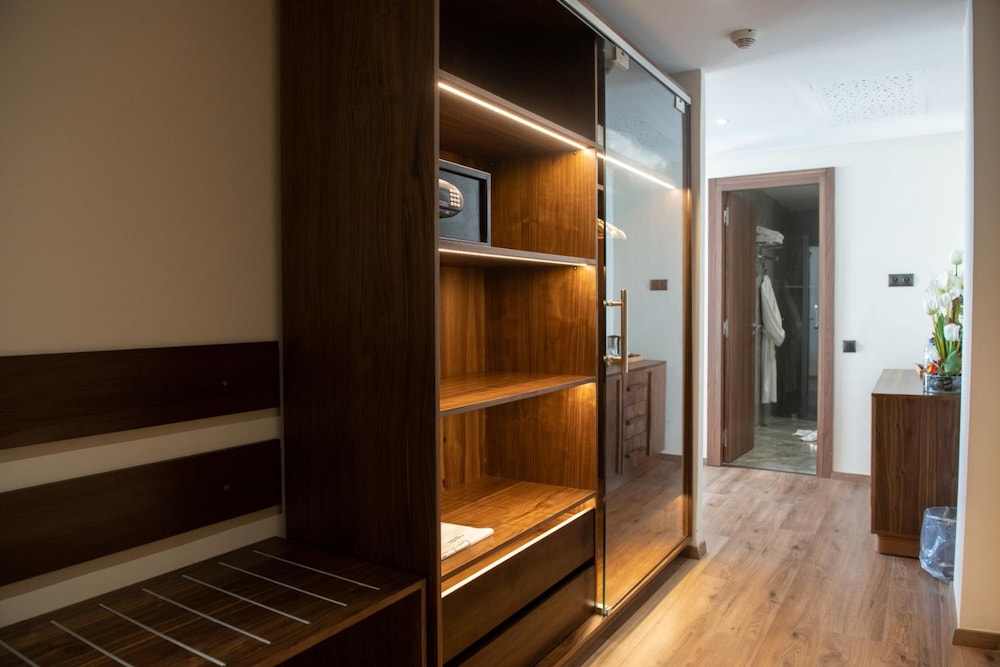 NJ Hotel Rabat 22/42