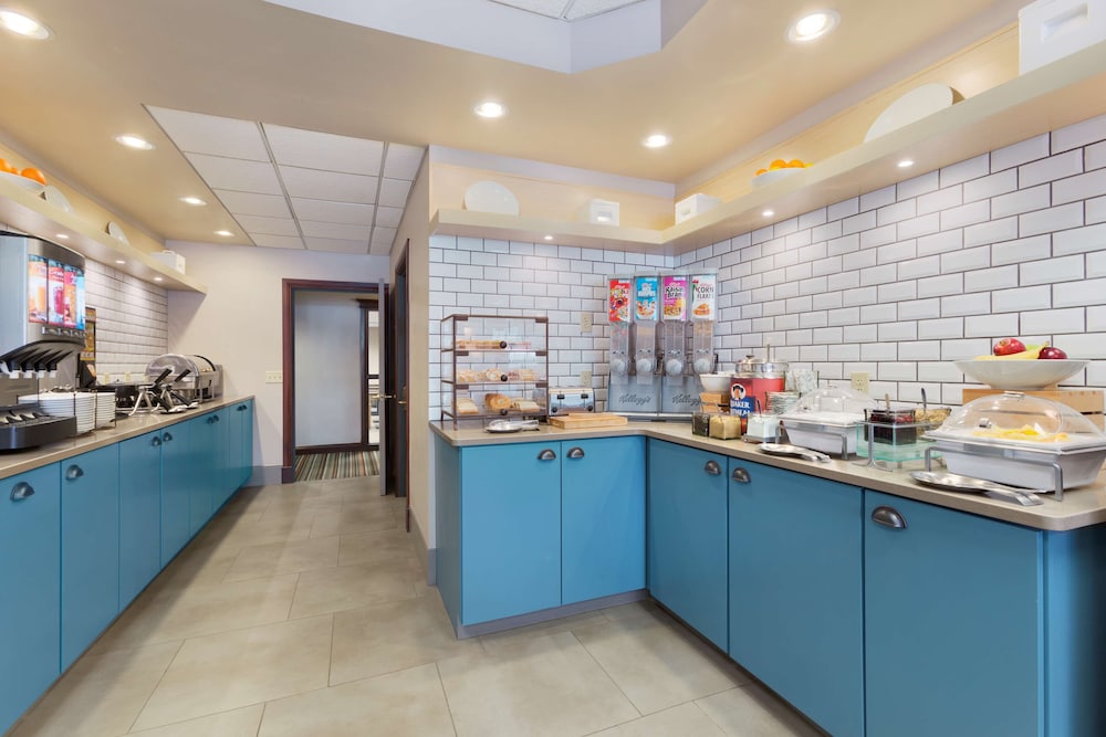 Country Inn Suites By Radisson Wausau Wi 6/36