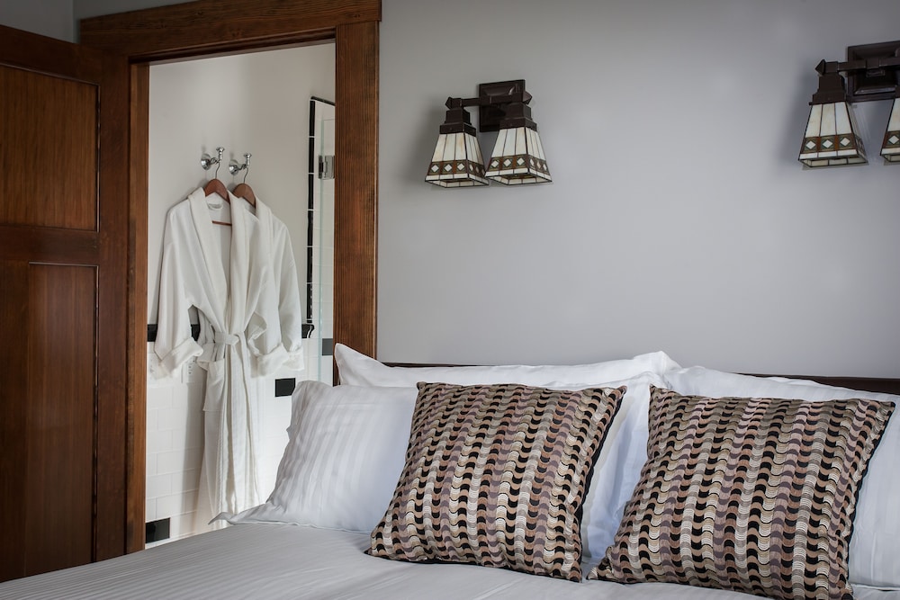 Calistoga Wine Way Inn 26/40