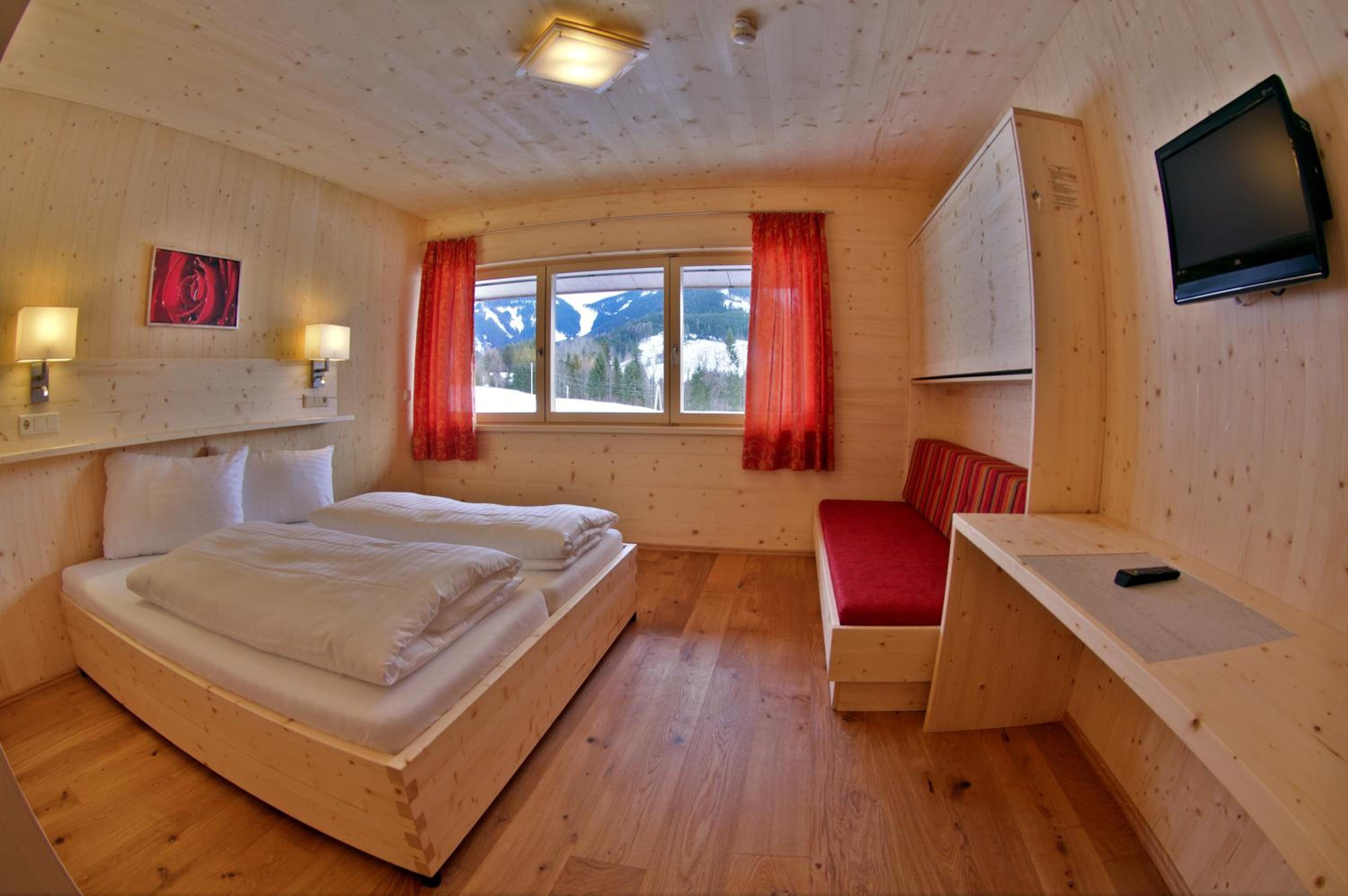 Zistelberghof 11/50
