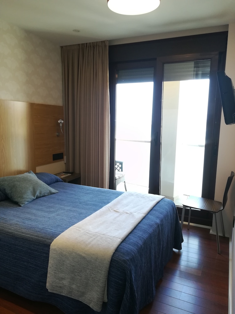 Isla Nova Hotel 15/56