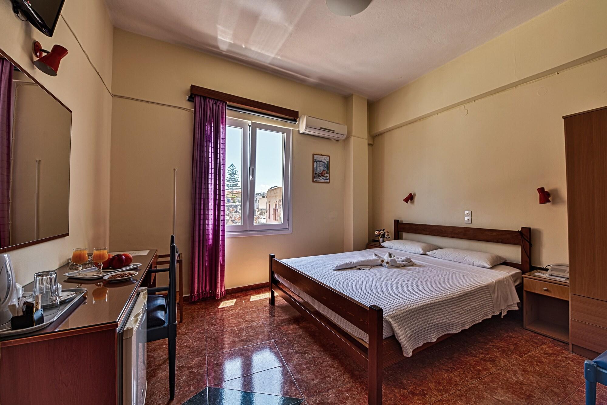 Lucia Hotel 20/47
