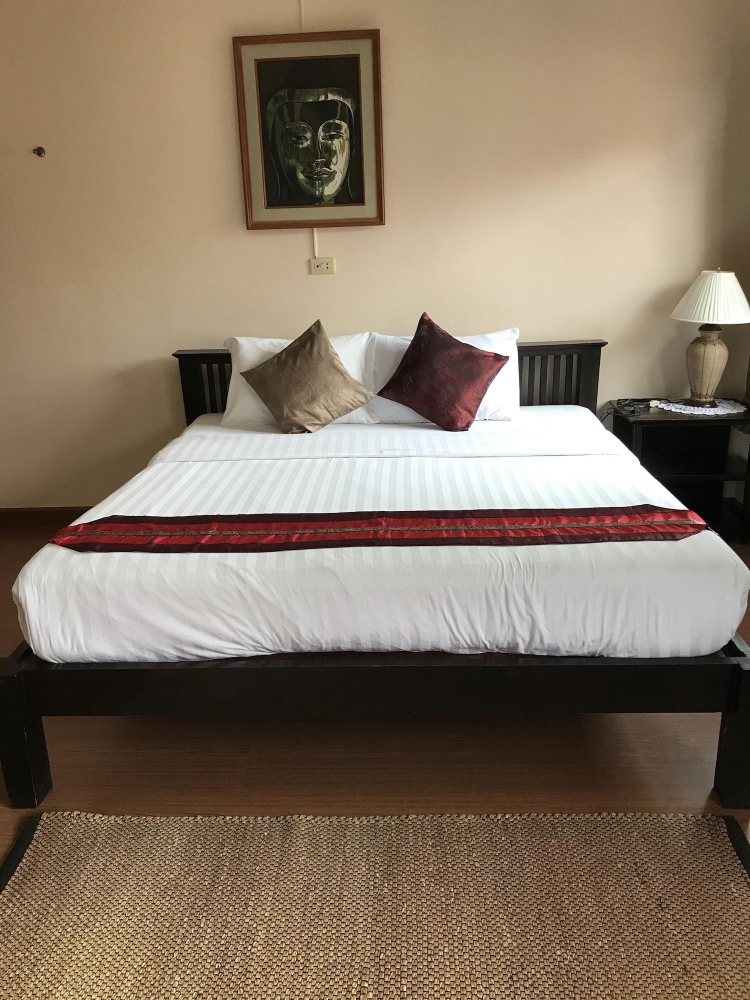 Baan Klang Vieng 19/76