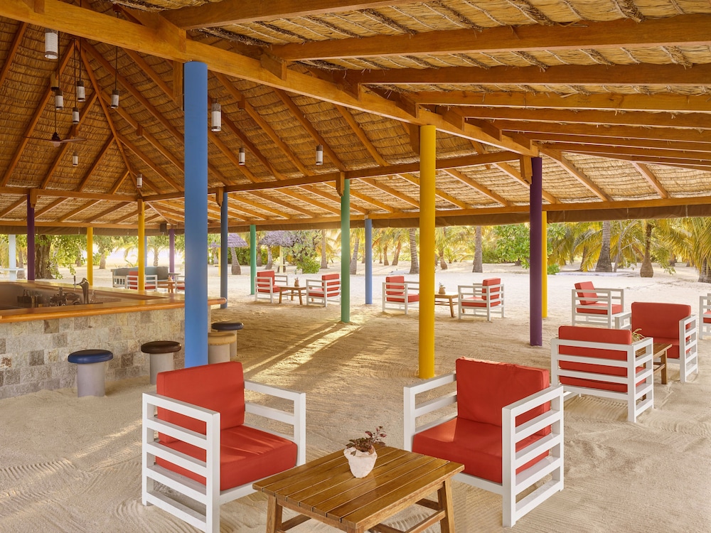 Villa Park Sun Island 113/133