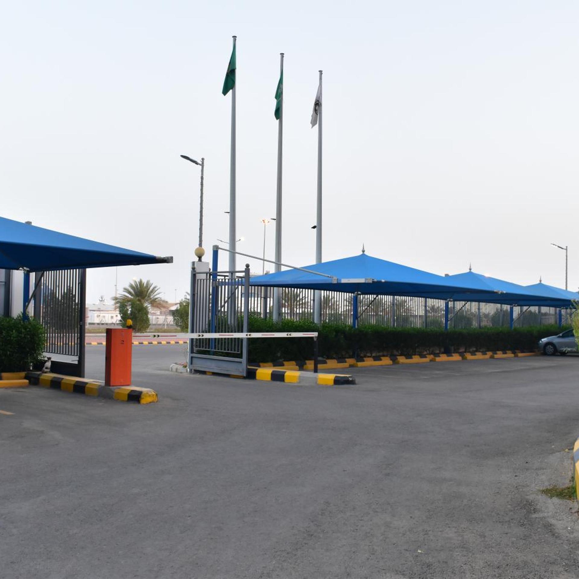 فندق كناري بيتش(Canary Beach Hotel) 60/67