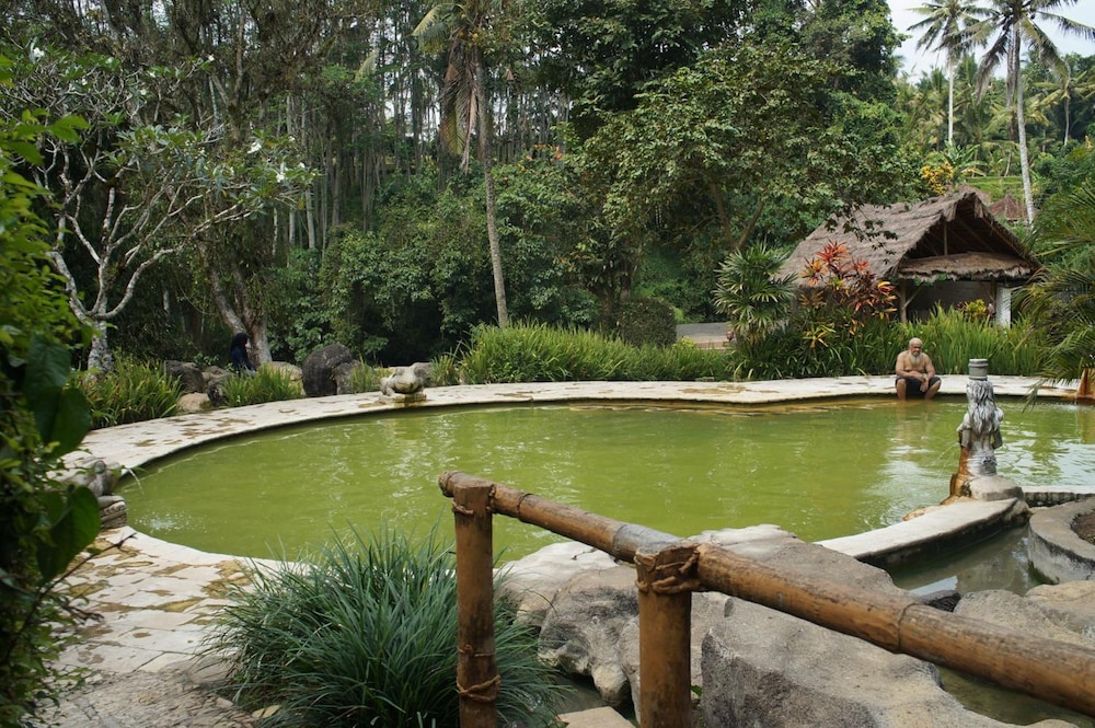Yeh Panes Bali 14/24