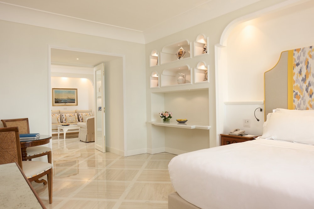Grand Hotel Royal 14/64