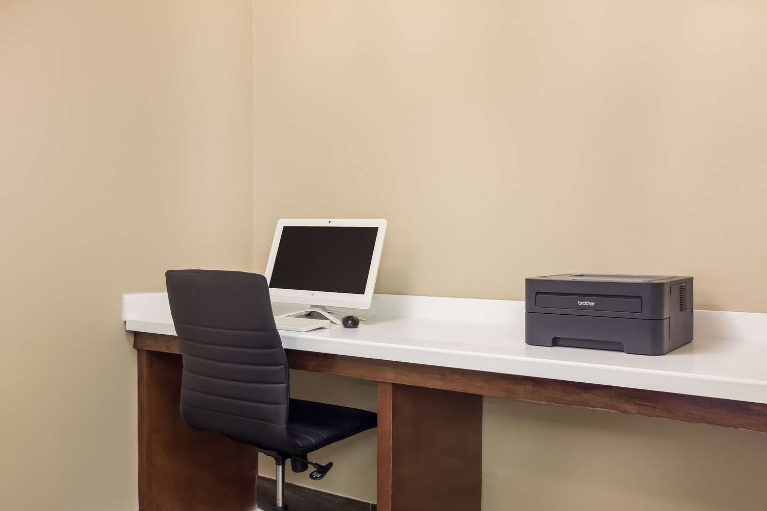 Sleep Inn And Suites North Mobile Saraland 19/20