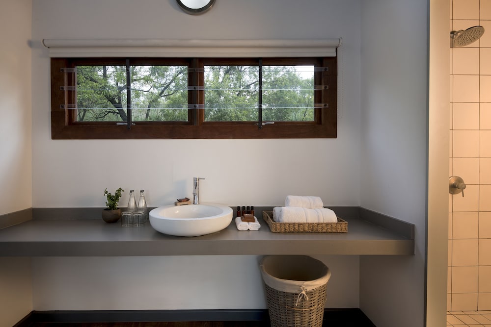 Urban Hip Hotels Cradle Boutique 33/69