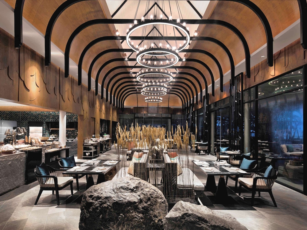 Banyan Tree Krabi 27/47