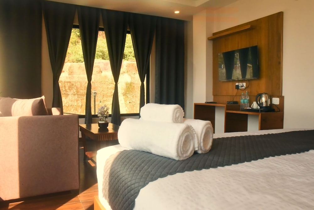 Hardys Retreat - A Boutique Stay 17/50