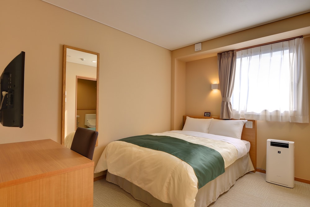 Hotel Seaside Shimabara 10/29