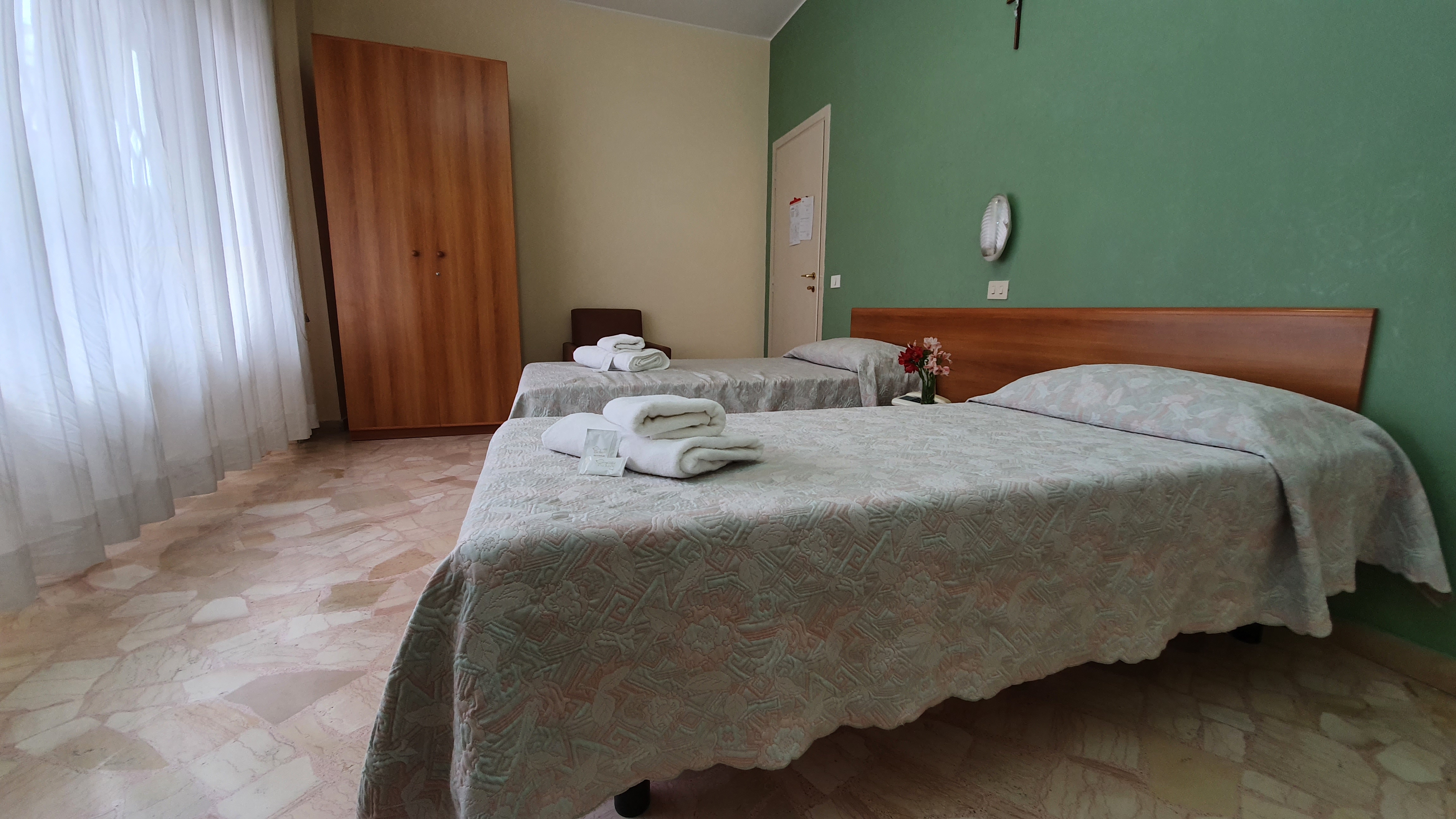 Villa Letizia - Casa Per Ferie 10/44