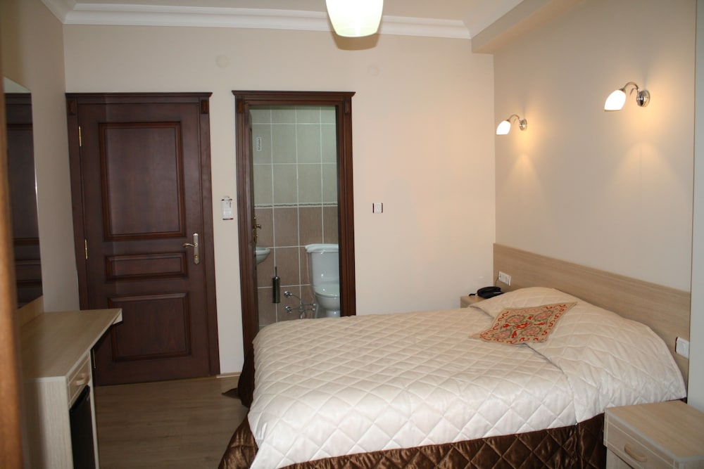 Art City Hotel Istanbul 27/73