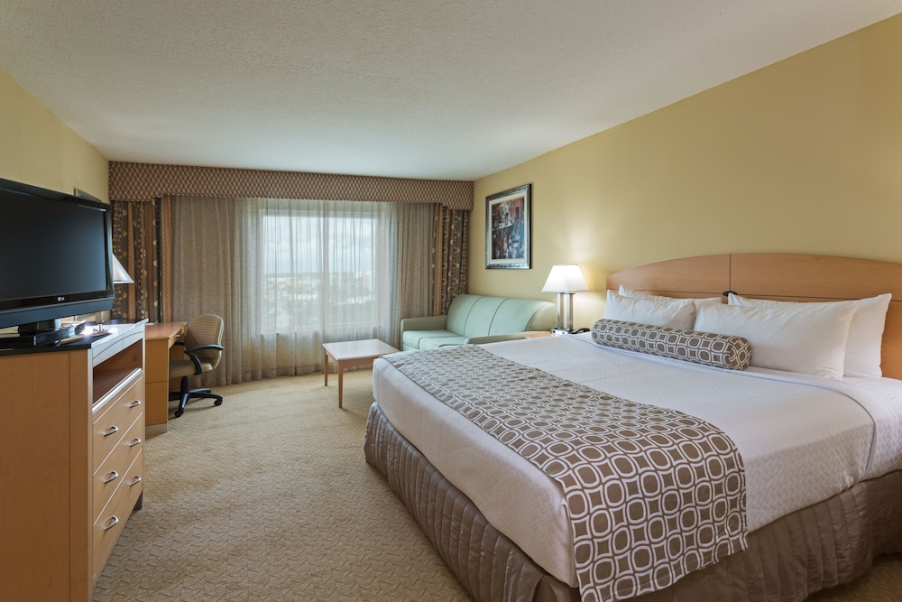 Hotel Landy Orlando Universal Blvd., a Tribute Portfolio Hotel 17/62