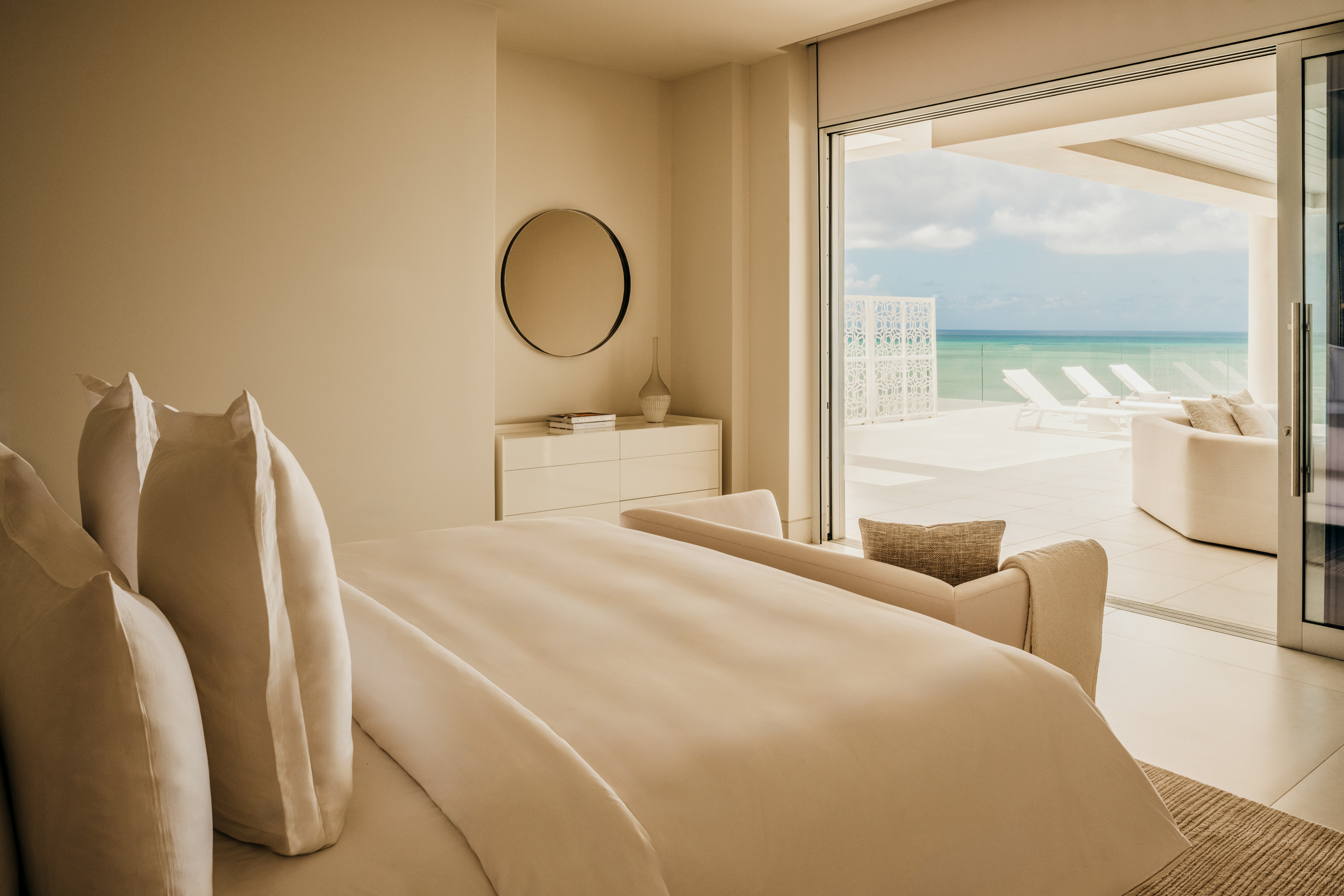 Four Seasons Resort and Residences Puerto Rico 7/36