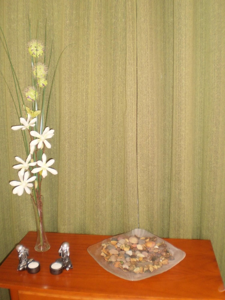 Hostal El Canario 2/36