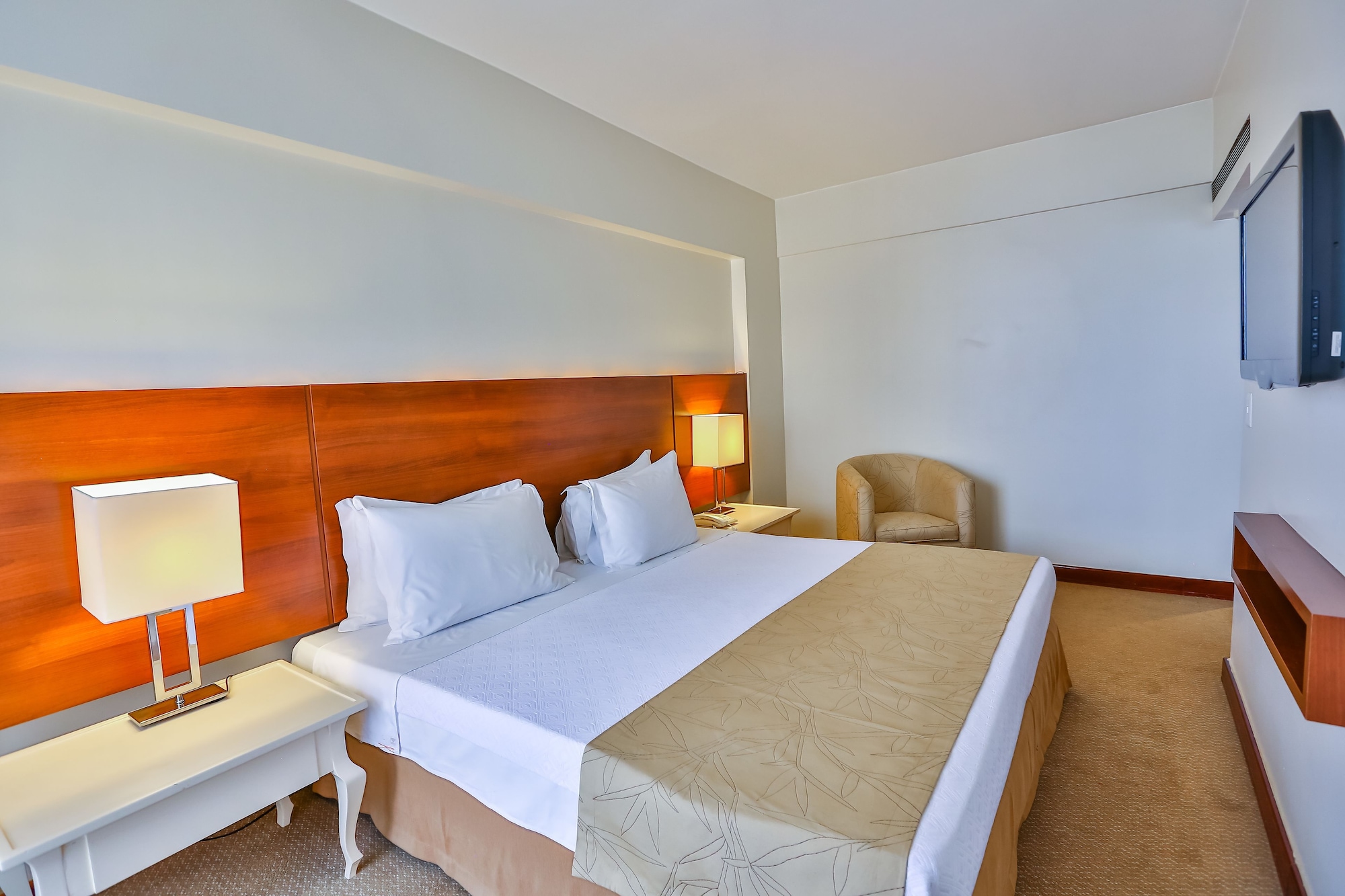 STANDARD, TWIN BEDS