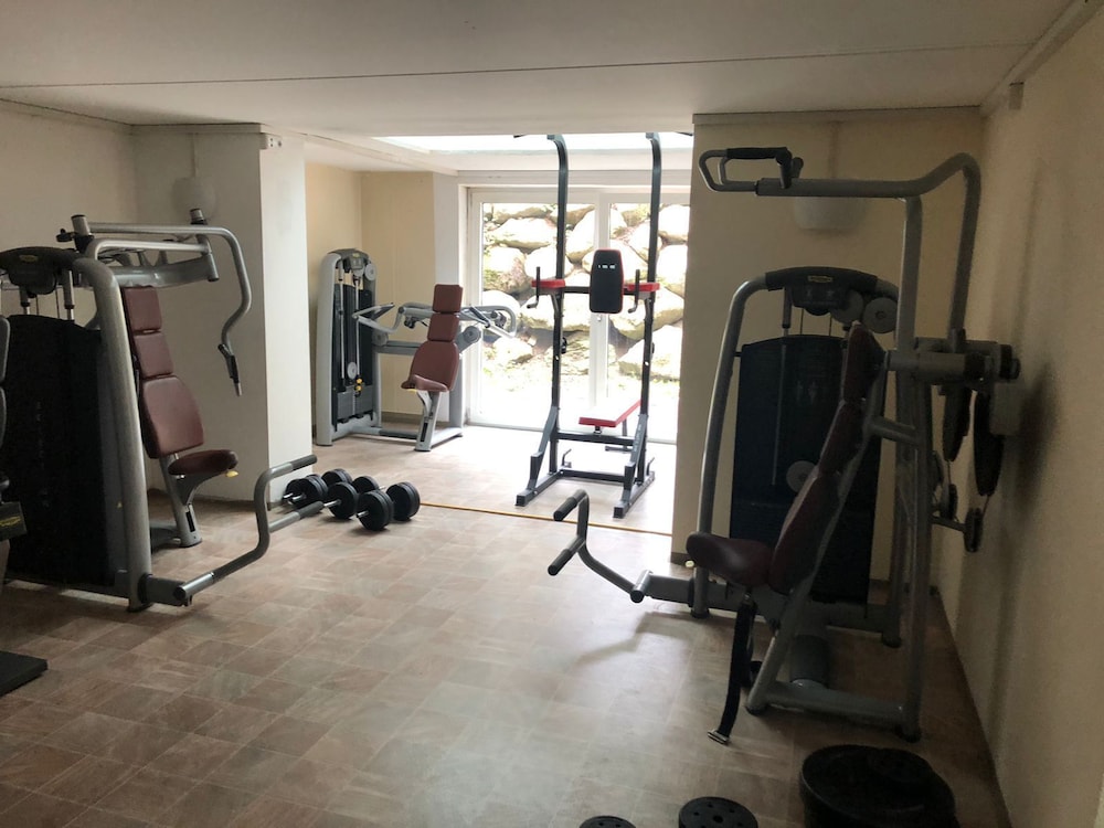 Smy Koflerhof Wellness Spa Dolomiti 26/50