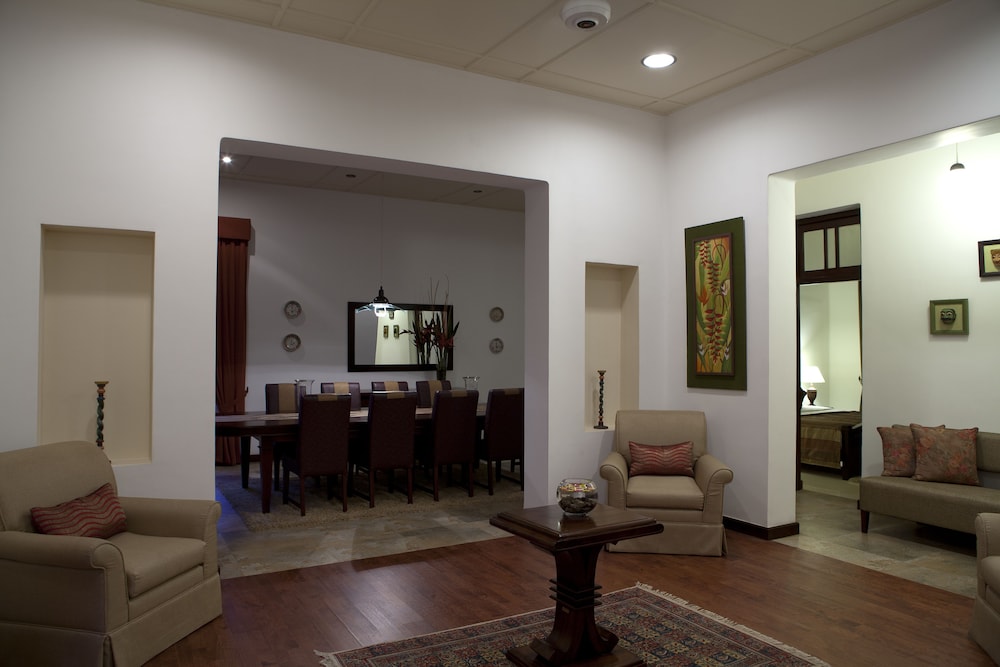 Amaya Bungalow 39/65
