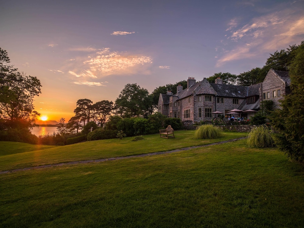 ARD NA SIDHE COUNTRY HOUSE 5/46