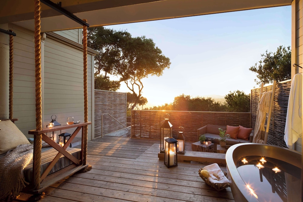 Carmel Valley Ranch 35/76