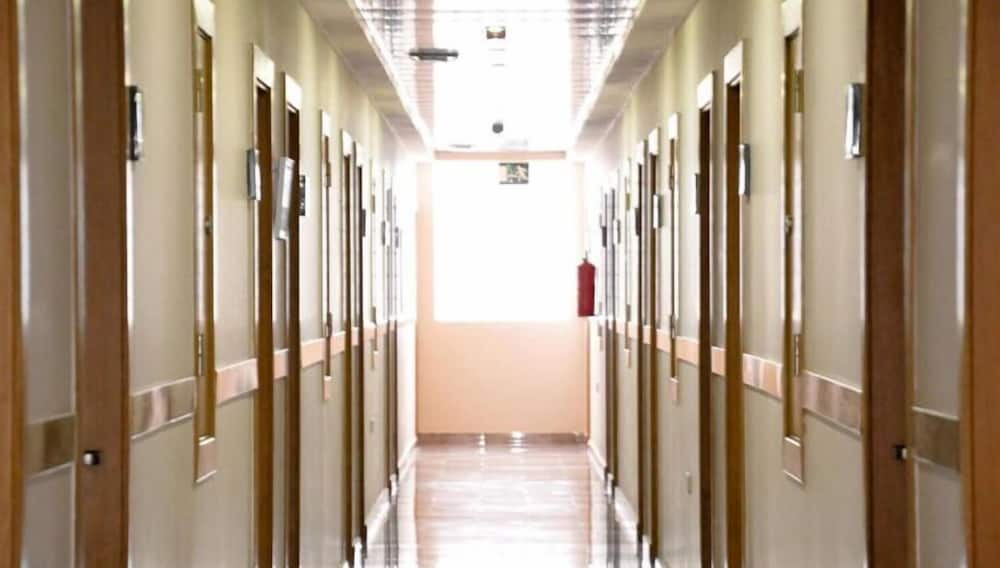 Tch Hotel 21/50