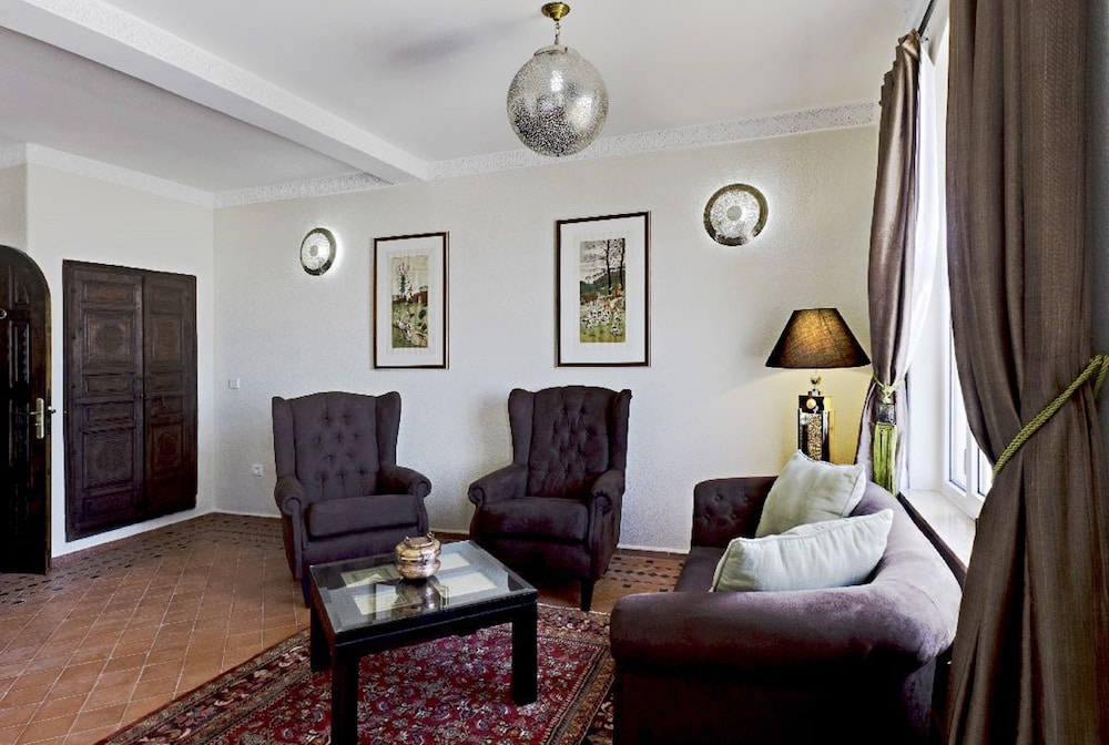 Riad Perle d Eau 28/50