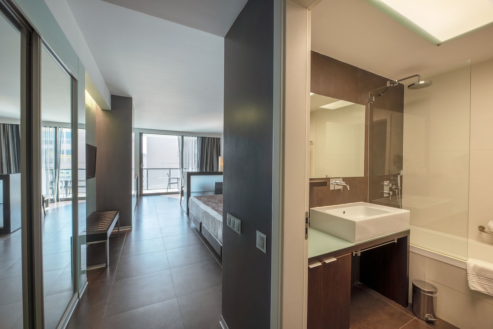 RR Hotel Da Rocha 24/74