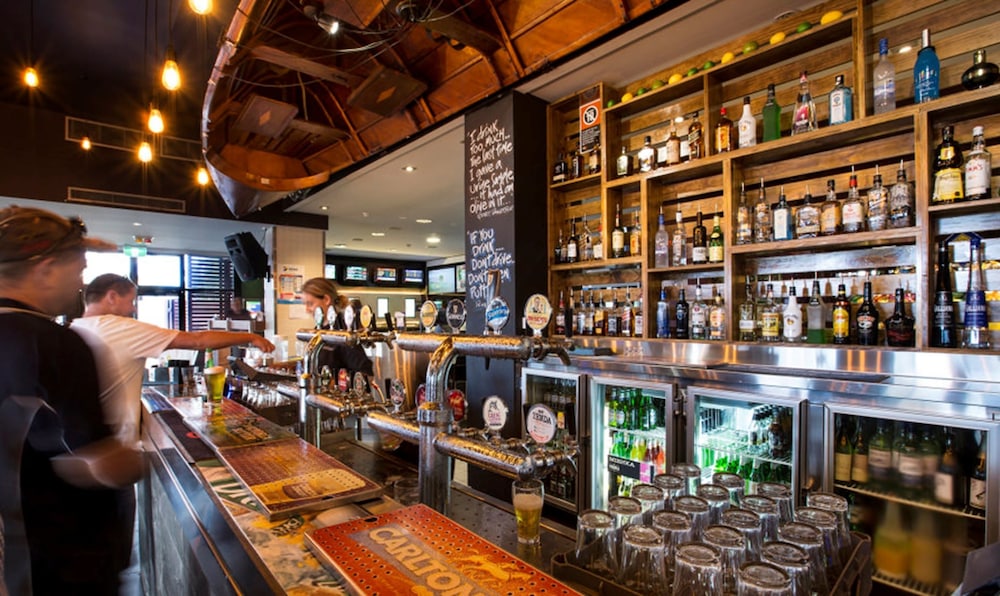 Nightcap At Caringbah Hotel 39/53