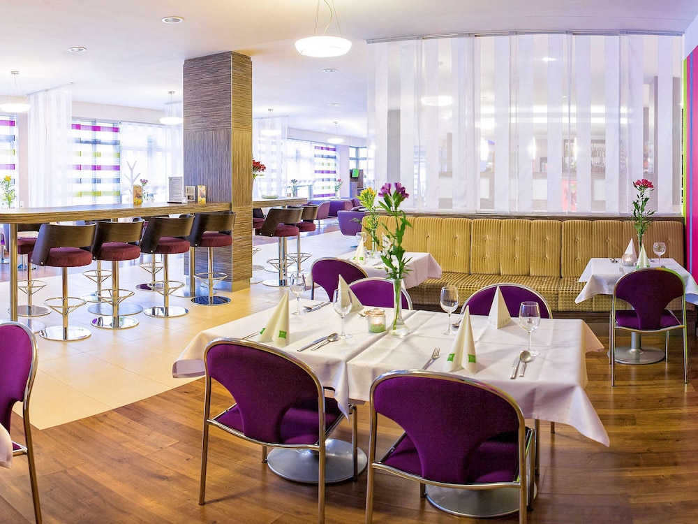 Hotel Ibis Styles Walbrzych 50/70