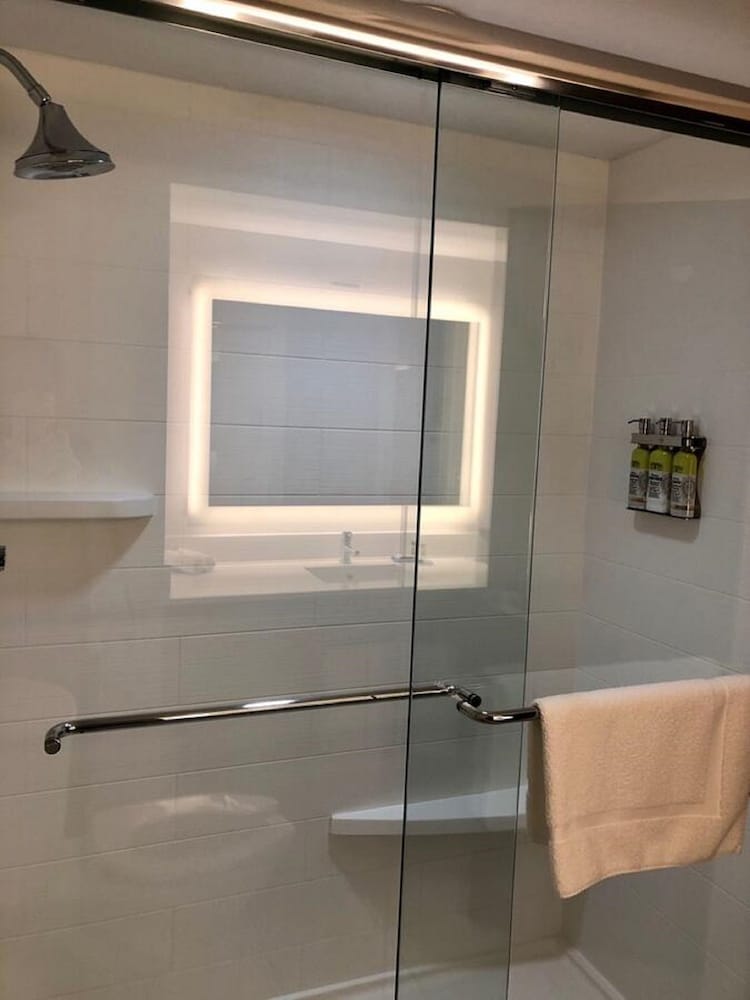 Holiday Inn Express Hotel Suites Clewiston 20/46