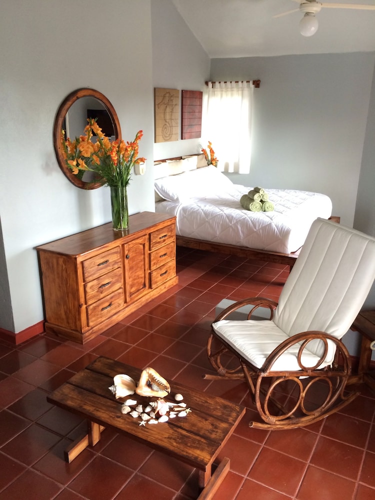 Hotel Zapata 36/71
